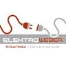 Elektro Weber