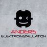 Elektroinstallation Anders