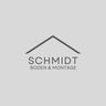 Schmidt - Boden & Montage