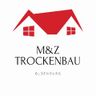 M&Z Trockenbau