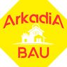 Arkadia Bau