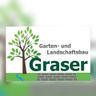 Garten und Landschaftsbau Graser