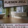Fliesengalerie