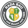 Rada Bau GmbH