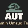 AUT Bremen