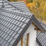 Gabor Dachservice Bau
