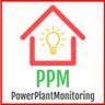 PowerPlanMonitoring