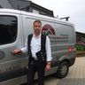 Strubenhoff & Klindworth GmbH & Co,KG