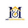 Mo Elektromeister