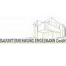 Bauunternehmung Engelmann GmbH