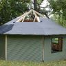 Montageservice Beiderbeck