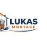 LB Baumontage