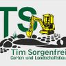 TS Garten und Landschaftsbau