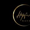 Raumdesign Höpfner