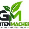 Der Gartenmacher