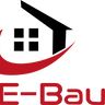 Ase-bau