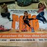 Malerbetrieb Rolle
