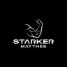 Starker-Matthes
