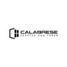 Calabrese construction window elements