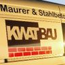 Kwater Bausanierungen
