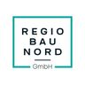 RegioBau Nord GmbH