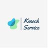 Kmoch Service