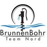 BrunnenBohr Team Nord