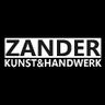 ✪ Zander Kunst & Handwerk ✪