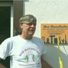 Der Hausfuchs René