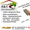 B&X Naturbaustoffe