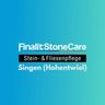 Finalit Stonecare Singen