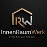 InnenRaumWerk