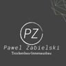 Pawel Zabielski Trockenbau