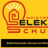 Elektro Schuetz AK GmbH