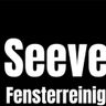 Seeveglanz Fensterreinigung Schraud