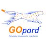 GOpard Transporte
