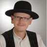 Matthias Doss Holzbau