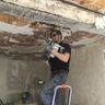 Grundstücks und Immobilienservice Hasche