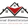 Konrad Dienstleistungen