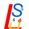Lange Sanitär und Heizung