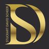StuckArt DS