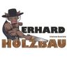 Holzbau Erhard