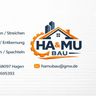 HA&MU BAU