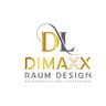 Dimaxx-Raum-Design