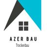 Azer Bau