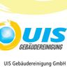 ✪✪✪ UIS Dienstleistung GmbH ✪✪✪