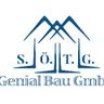 S.Ö.T.G. Genial Bau GmbH