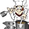 BBQ Events Int. Ltd.