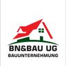 BN&BAU