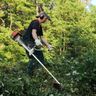 Pfizenmayer's Gartenservice